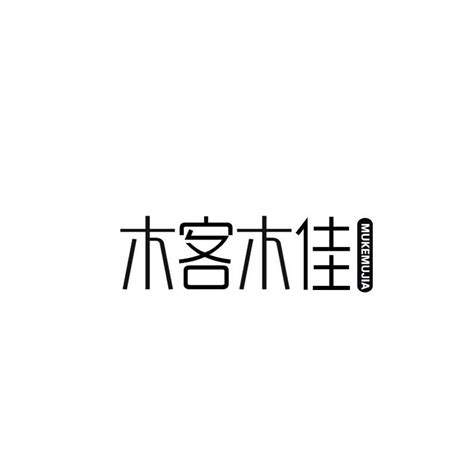 淘客传媒logo设计 - 标小智LOGO神器