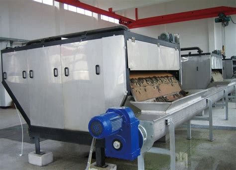 液压油过滤车-LYC-32B高精度滤油机