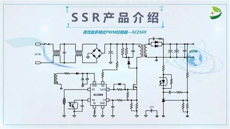 自动控制系统设计-----产品介绍|顺义净水技术|顺义净水设备|顺义水处理|顺义净化设备|顺义水处理设备--北京畅源宏业环保技术开发有限公司