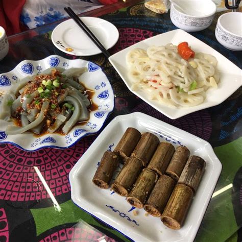 丽江美食推荐 丽江有哪些好吃的地方和美食-旅游官网