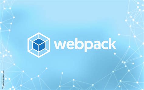 What is Webpack? | What is Webpack? | How to Use Webpack?