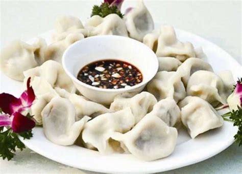 “破五”要吃饺子，北京好吃的饺子都在哪呢？_北京旅游网