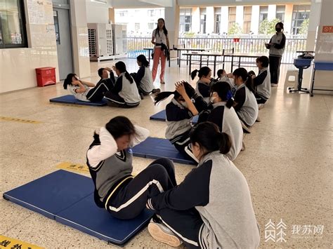 2022年贵州贵阳市体育中考考试项目及评分标准公布