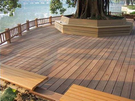 户外防腐木板木条木方碳化木防腐木板子地板室外地板地板庭院木材-阿里巴巴