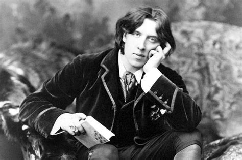 奥斯卡王尔德童话故事全集英文原版 Complete Fairy Tales of Oscar Wilde含快乐王子夜莺与玫瑰自私的巨人经典儿童 ...