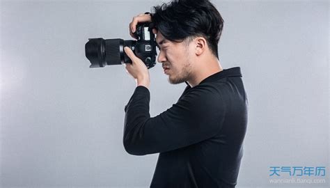 摄影工作室名称大全 如何起好听的摄影工作室名字 - 中国婚博会官网