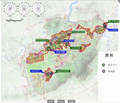 江西面积最大的县，历史悠久且为一县连三省之地