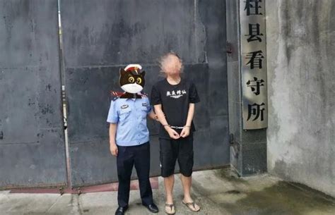 酒驾还袭警，宁波一男子被依法刑拘_凤凰网视频_凤凰网