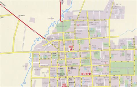 凯立德安卓版地图下载 最新2013夏季版2E21J0D 完美破解-GPSUU-GPS之家