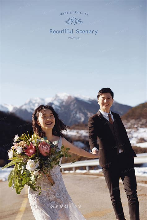 成都婚纱摄影工作室排名 - 中国婚博会官网