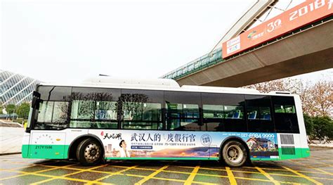 为什么要投放武汉公交车广告？-媒体知识-全媒通