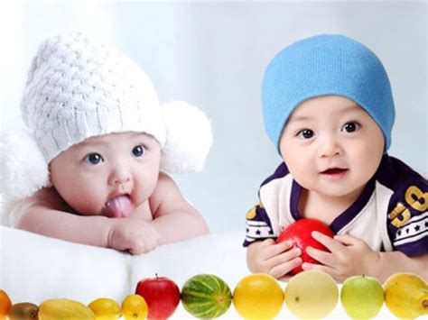 又一对龙凤胎！湘潭市妇幼保健院第一、二代试管婴儿相继出生