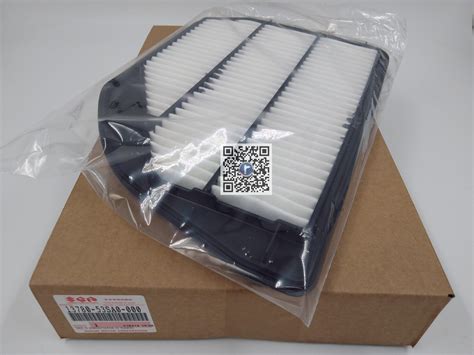Air Filter 13780-77a00/ 13780-81aa0 For Suzuk-i Carry,Jimny - Buy Air ...