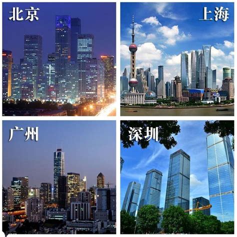 培育国际消费中心，广州为何是唯一的非直辖市？| 经济粤评_南方网