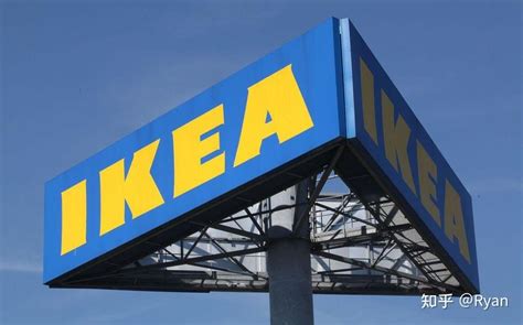 宜家IKEA EDI项目案例 - 知乎