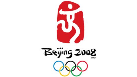 奥运会会徽评分榜：哪一届最好看？北京能得几分？|界面新闻 · JMedia