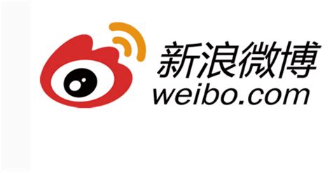 新浪微博-上海腾众广告有限公司
