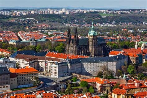 布拉格共和国欧洲捷克斯洛伐克图片-包图网