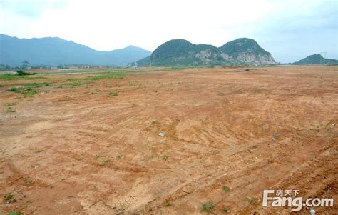 安徽六安舒城县200亩国有工业土地出售 优选高新企业-六安市土地转让-3fang土地网