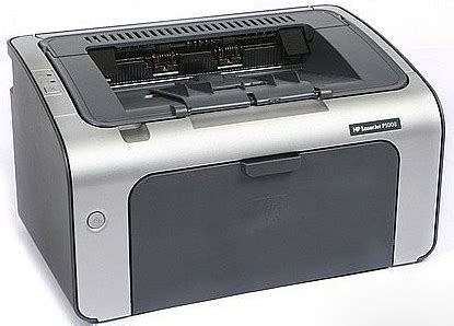 惠普P1007打印机驱动程序下载谁能告诉我？