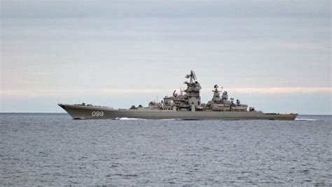 俄太平洋舰队军舰编队远航后返回符拉迪沃斯托克 - 2020年9月30日, 俄罗斯卫星通讯社