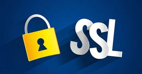 ssl证书最便宜的是哪种-SSL证书申请指南网