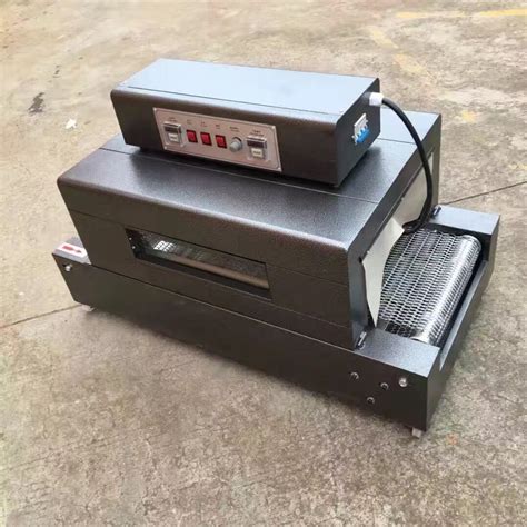 工业恒温电烤箱 PLC智能控制烘箱 隧道式输送烤炉 电烤箱-阿里巴巴