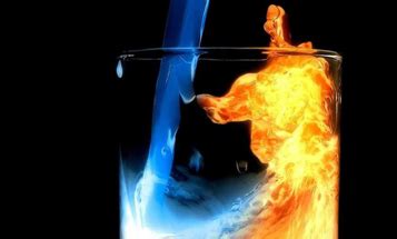 2020一级注册消防工程师考点：液体燃烧