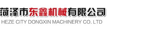 各地工业机器人正大举进攻“中国制造”_南京昌欣机械设备有限公司