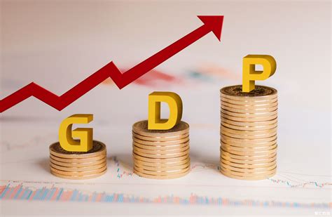 2021年中国全年GDP破110万亿，GDP是什么意思？GDP增长意味着什么？- 今日头条_赢家财富网