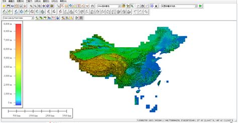 【ArcGIS Online中国】（二）数据上图——多种方式加载数据 - 墨天轮