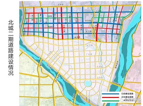 临沂市城市规划图,临沂2021城市规划图,临沂2025规划图_大山谷图库
