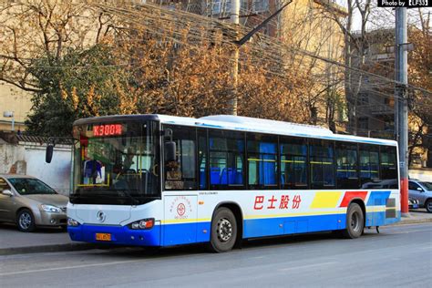 11月18日起西安试运行1162路常规公交线路- 西安本地宝