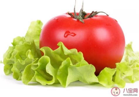 西红柿提高精力 盘点七种防衰老食物|西红柿|菠菜_凤凰健康