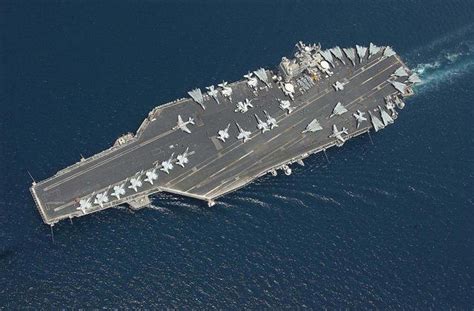 对比军舰数量和多舰协同交战能力，中美军舰各自的优势和攻击力如何判断？_凤凰网视频_凤凰网