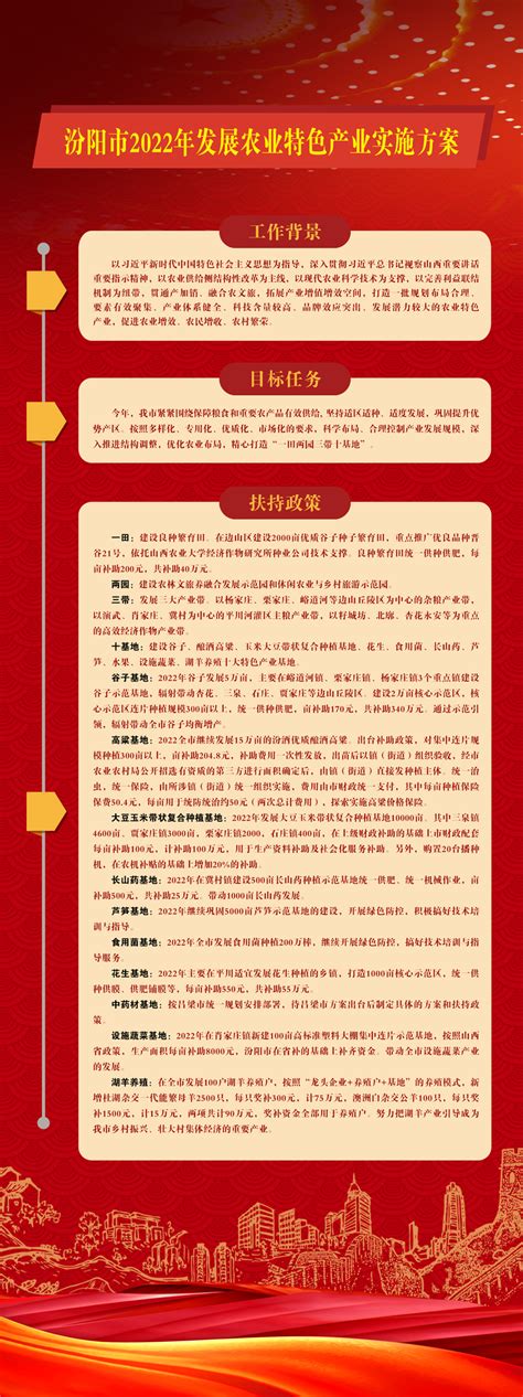 数字中国：用友助力信创环境下的国企数智化转型 - 企业 - 中国产业经济信息网