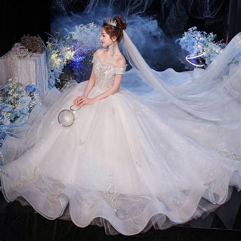 法式浪漫婚纱摄影第一季《森系系列》-来自雨墨婚纱摄影客照案例 |婚礼精选