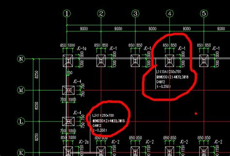 紧邻地铁盾构隧道超深基坑设计及计算分析_挂云帆