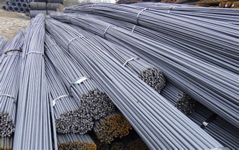 螺纹钢价格-北京钢材-最新钢材现货报价