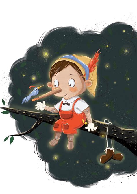 格林童话注音版全集10册 三年级原版童话选 带拼音儿童故事书6-7--阿里巴巴
