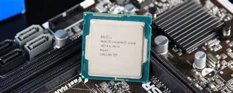 电脑怎么看CPU是几代的？查看CPU型号方法 -Win7系统之家