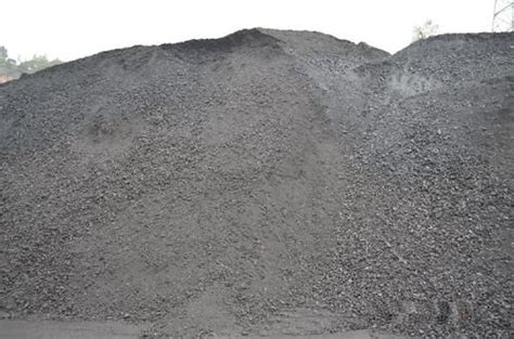 煤炭开采行业深度报告：详解煤价、油价、国际煤炭供需 - 知乎