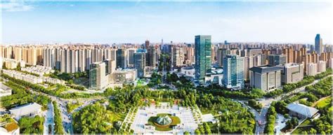 陕西省社会民生发展呈现五大亮点-新华网