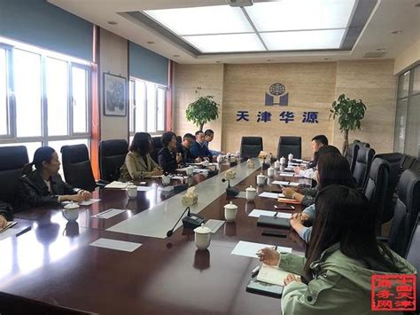 静海区举办2018年全国科普日主题宣传活动-天津市科学技术协会-科协发布系统