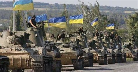 深度揭秘：俄罗斯雇佣兵集团瓦格纳正在乌克兰崩溃 - 知乎
