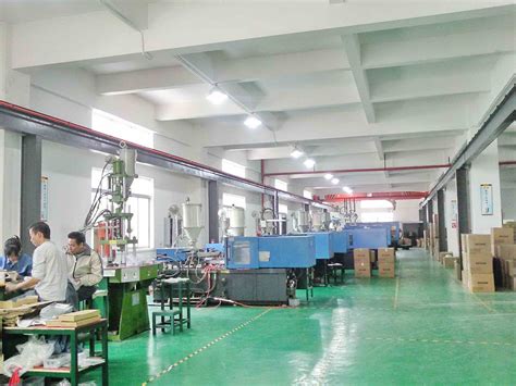 上海一诺金属防护材料有限公司生产车间VOCs治理项目案例-上海友通环保高科技有限公司