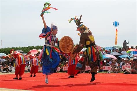 跳大神崔走召_崔走召 跳大神全集 - 随意云