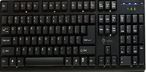 键盘调灯光是哪个键,键盘怎么开启灯光 - 品尚生活网