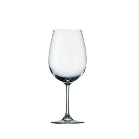 德国Spiegelau诗杯客乐品酒家 无铅水晶进口高脚红葡萄酒杯红酒杯-美间设计