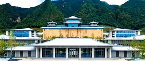中国版本图书馆图片